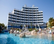 Cazare Hoteluri Sunny Beach | Cazare si Rezervari la Hotel Trakia Plaza din Sunny Beach